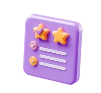 Проверьте подключение в село Затолокино (Пензенская область)